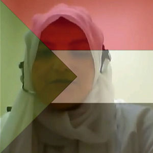 Meet your Posher, Hanan